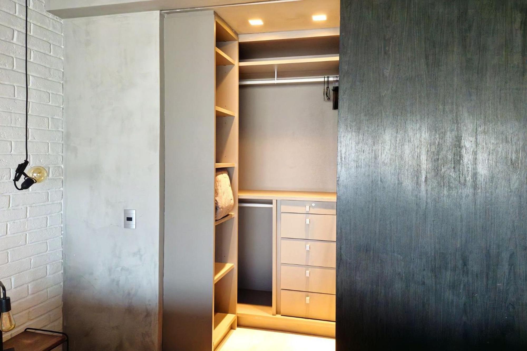 Appartement Horizonte Jk à São Paulo Extérieur photo